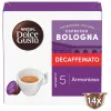 Kavos kapsulės Nescafé