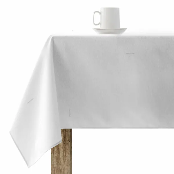 Traipiem izturīgs sveķu galdauts Belum 0400-71 Daudzkrāsains 150 x 150 cm