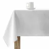 Traipiem izturīgs sveķu galdauts Belum 0400-71 Daudzkrāsains 150 x 150 cm