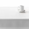 Stain-proof resined tablecloth Belum 0400-71 Multicolour 150 x 150 cm