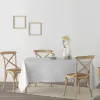 Traipiem izturīgs sveķu galdauts Belum 0400-71 Daudzkrāsains 150 x 150 cm