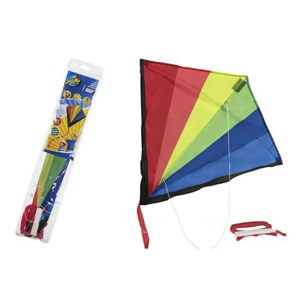 Komēta Eolo Pop-Up 56 cm Dimanta