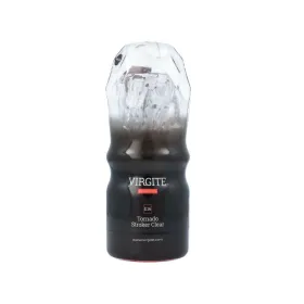 Masturbaator Virgite