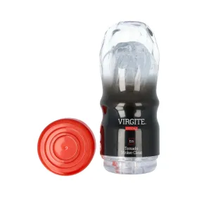 Мастурбатор Virgite