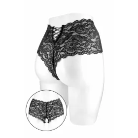 Biksītes Fashion Secret