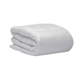 Antklodė Kids&Cotton Tacto Pluma 115 x 140 cm 125 g/m²