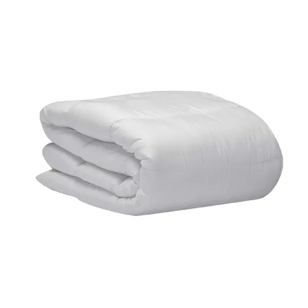 Antklodė Kids&Cotton Tacto Pluma 115 x 140 cm 125 g/m²