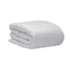 Antklodė Kids&Cotton Tacto Pluma 115 x 140 cm 125 g/m²