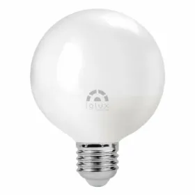LED-lamppu Iglux XG-1527-C V2 15 W E27 (3000 K)