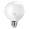 Светодиодная лампочка Iglux XG-1527-C V2 15 W E27 (3000 K)