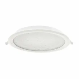 LED-lamppu Iglux IG-54-18W-F 18 W