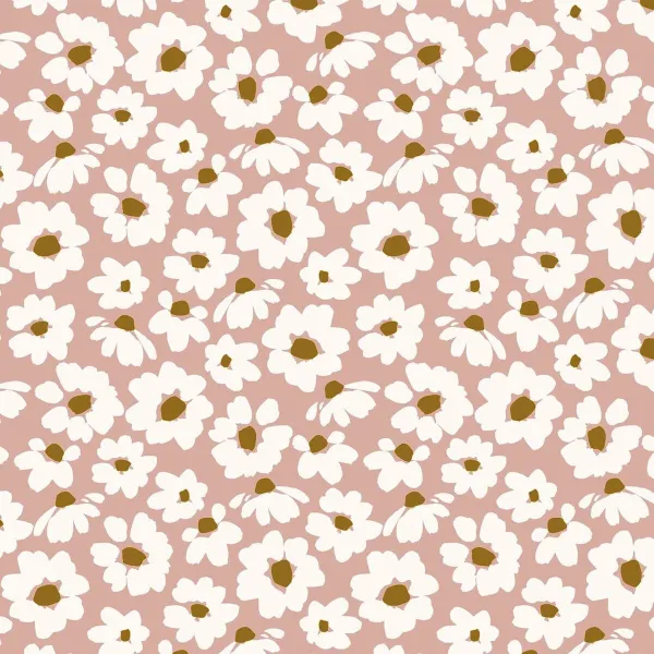 Vaikiškos lovatiesės antklodė Kids&Cotton Xalo Small 100 x 120 cm