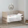 Пододеяльник для детской кроватки Peppa Pig Find Joy 100 x 120 cm