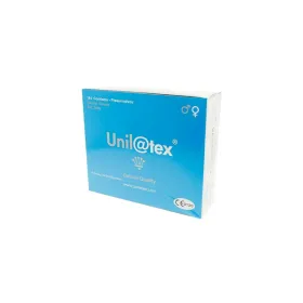 Презервативы Unilatex 144 штук