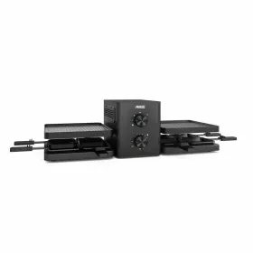 Grill Princess 162660 Must 1500 W