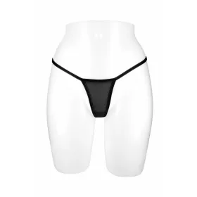 Stringid Fashion Secret Must