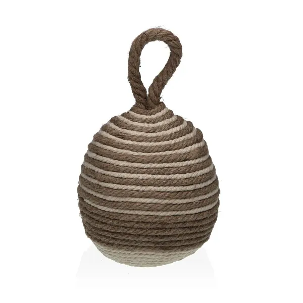 Uksfiksaator Versa Tekstiil 16 x 26 x 16 cm
