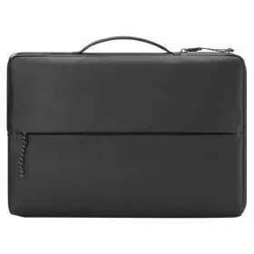 Kannettavan suojus HP Funda HP 14