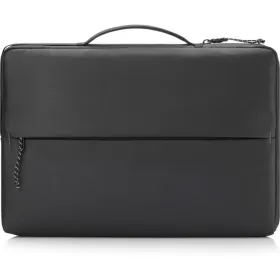 Klēpjdatora Vāks HP Funda HP 14