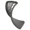Spigen Liquid Air - Case for Samsung Galaxy S25 Edge (Marble Grey)