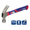 Puusepahaamer Workpro 225 g Puusepatööd