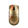 Gaming Mouse Razer VIPER V3 PRO COUNTER STRIKE 2 ED. Black 35000 DPI
