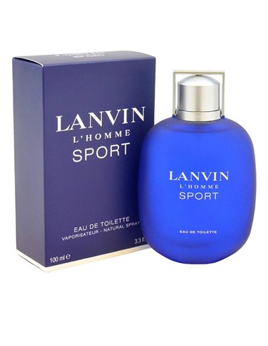 Men's Perfume Jean Paul Gaultier Classique Pride Edition 125 ml