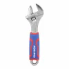 Säädettävä jakoavain Workpro 6" 15 cm