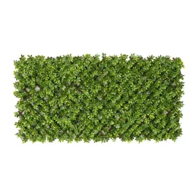 Sodo tvora Premium PVC 2 x 180 x 90 cm