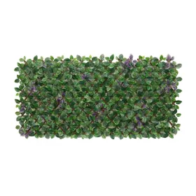 Ограждение сада Celosía PVC 2 x 180 x 90 cm