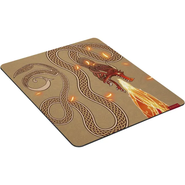 Mouse Mat Razer GIGANTUS V2 LARGE COUNTER STRIKE 2 ED.