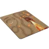 Mouse Mat Razer GIGANTUS V2 LARGE COUNTER STRIKE 2 ED.