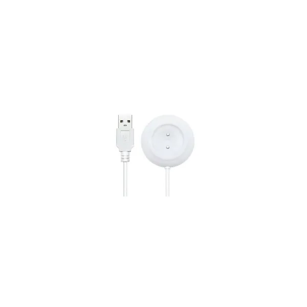 Magnetiline USB laadimisjuhe Lovense
