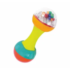 Helistin Balls 14 cm Monivärinen