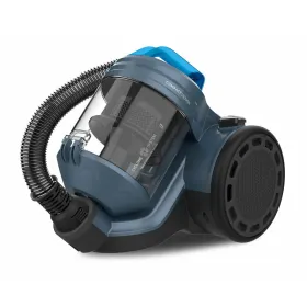Пылесос Taurus HOMELAND CYC AN Чёрный 800 W