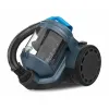 vacuum cleaner Taurus HOMELAND CYC AN Black 800 W