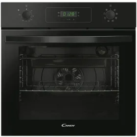Uuni Candy FIDCPN615L 2400 W
