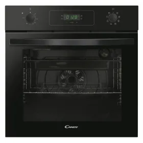 Uuni Candy FIDCPN615L 2400 W
