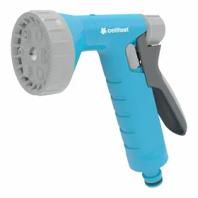 Поливочный пистолет Cellfast Rain Ideal