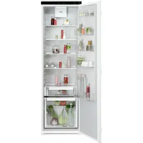 Ledusskapis AEG TK6DS181ES Balts 310 l