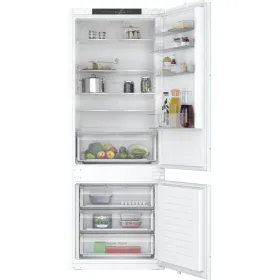 Combined Refrigerator Balay 3KIE901F White