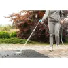 Suihkevesipistooli Cellfast Hydron ideal