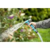Suihkevesipistooli Cellfast Hydron ideal