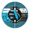 Šļūtenes komplekts ar piederumiem Cellfast Smart Pro Ats PVC 20 m Ø 12,5 mm