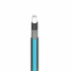 Letku tarvikesetillä Cellfast Smart Pro Ats PVC 20 m Ø 12,5 mm