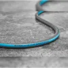 Šļūtenes komplekts ar piederumiem Cellfast Smart Pro Ats PVC 20 m Ø 12,5 mm