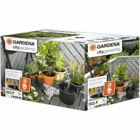 Ирригационный насос Gardena
