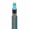 Шланг Cellfast Hobby Ats2 PVC 25 m Ø 15 mm 6 слоев