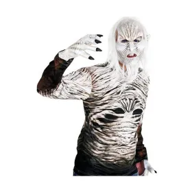Маска My Other Me White Walker M Белый