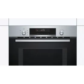 Orkaitė BOSCH 900 W